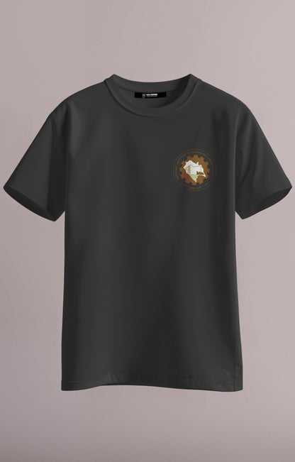 BLACK_Front