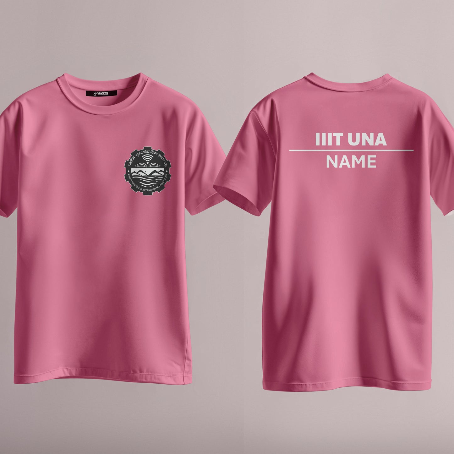 ONION_PINK_Mockup