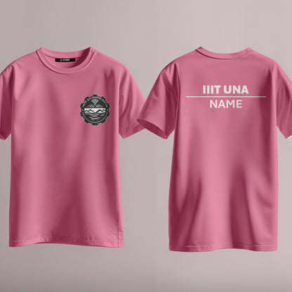 ONION_PINK_Mockup