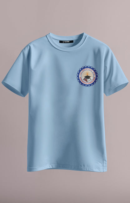 BLUE_Front
