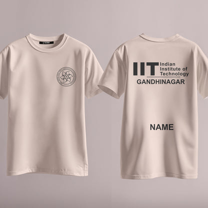 BEIGE_Mockup