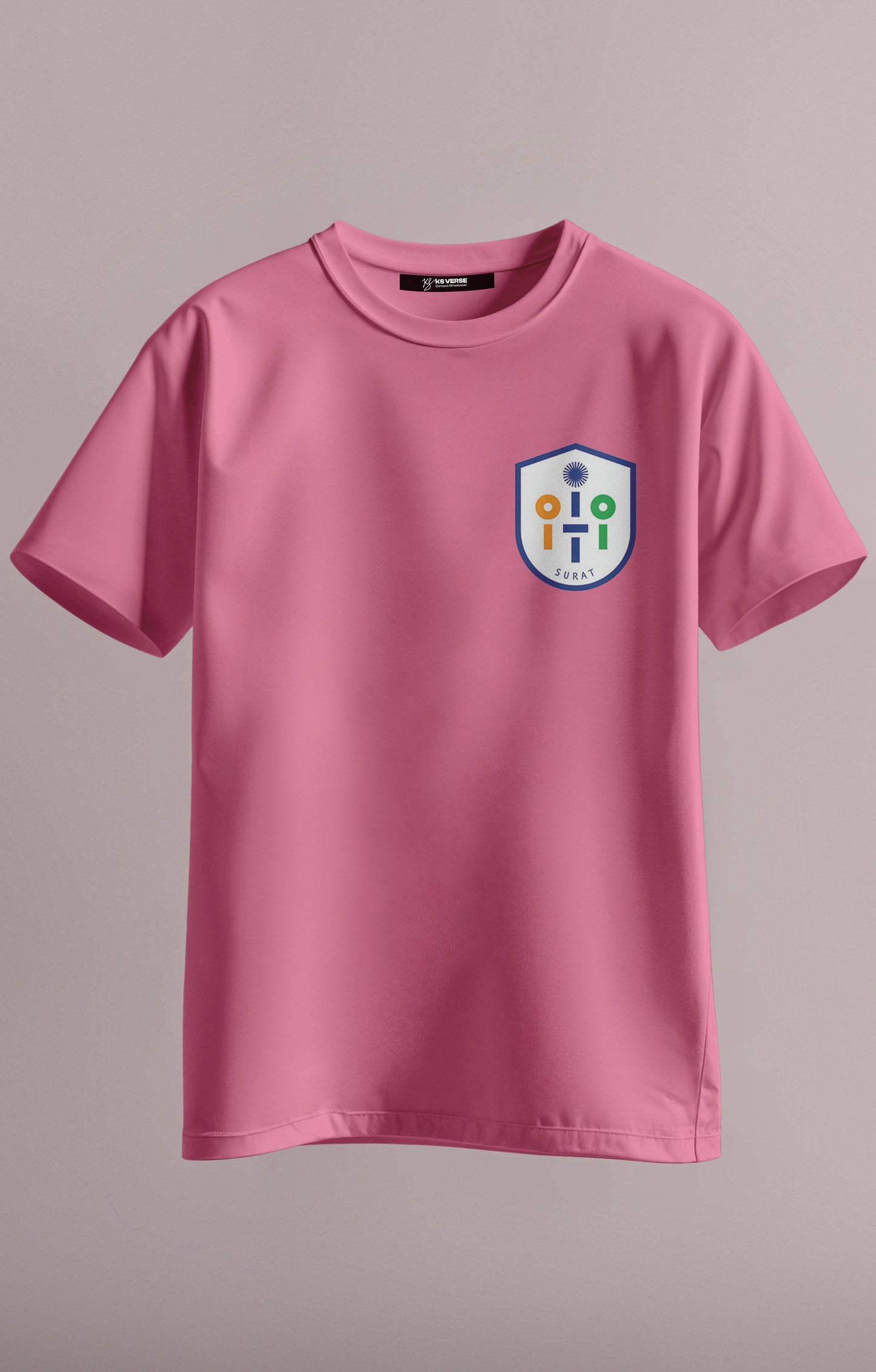 ONION_PINK_Front