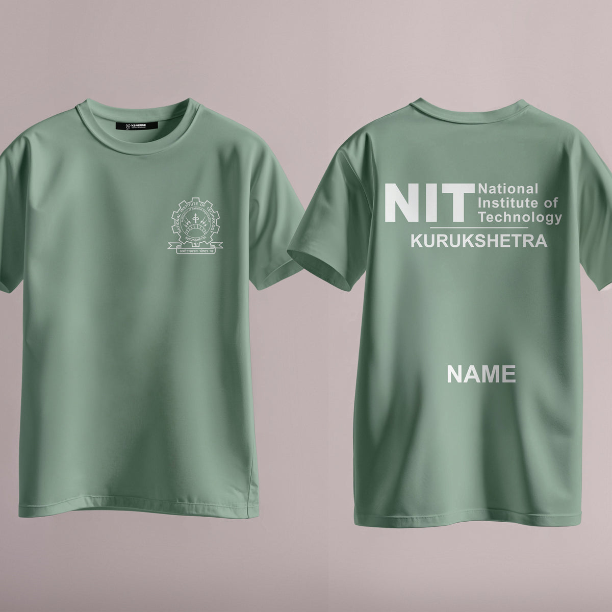PISTA_Mockup