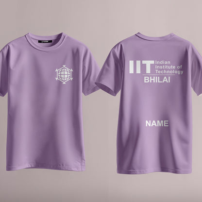 LAVENDER_Mockup