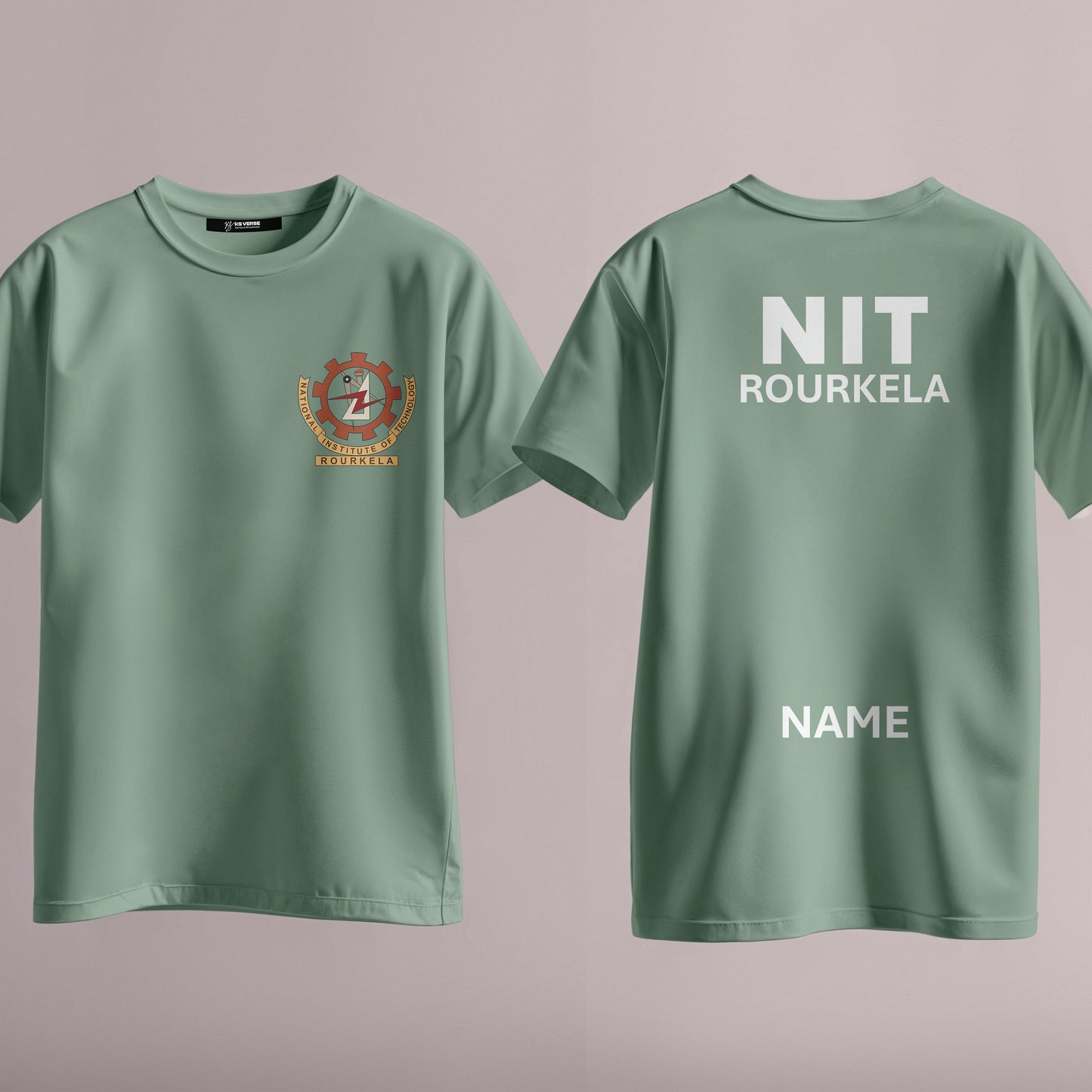 PISTA_Mockup