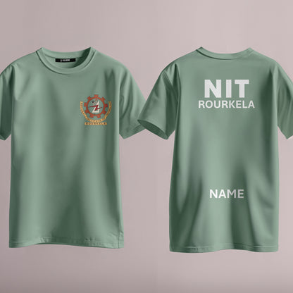 PISTA_Mockup