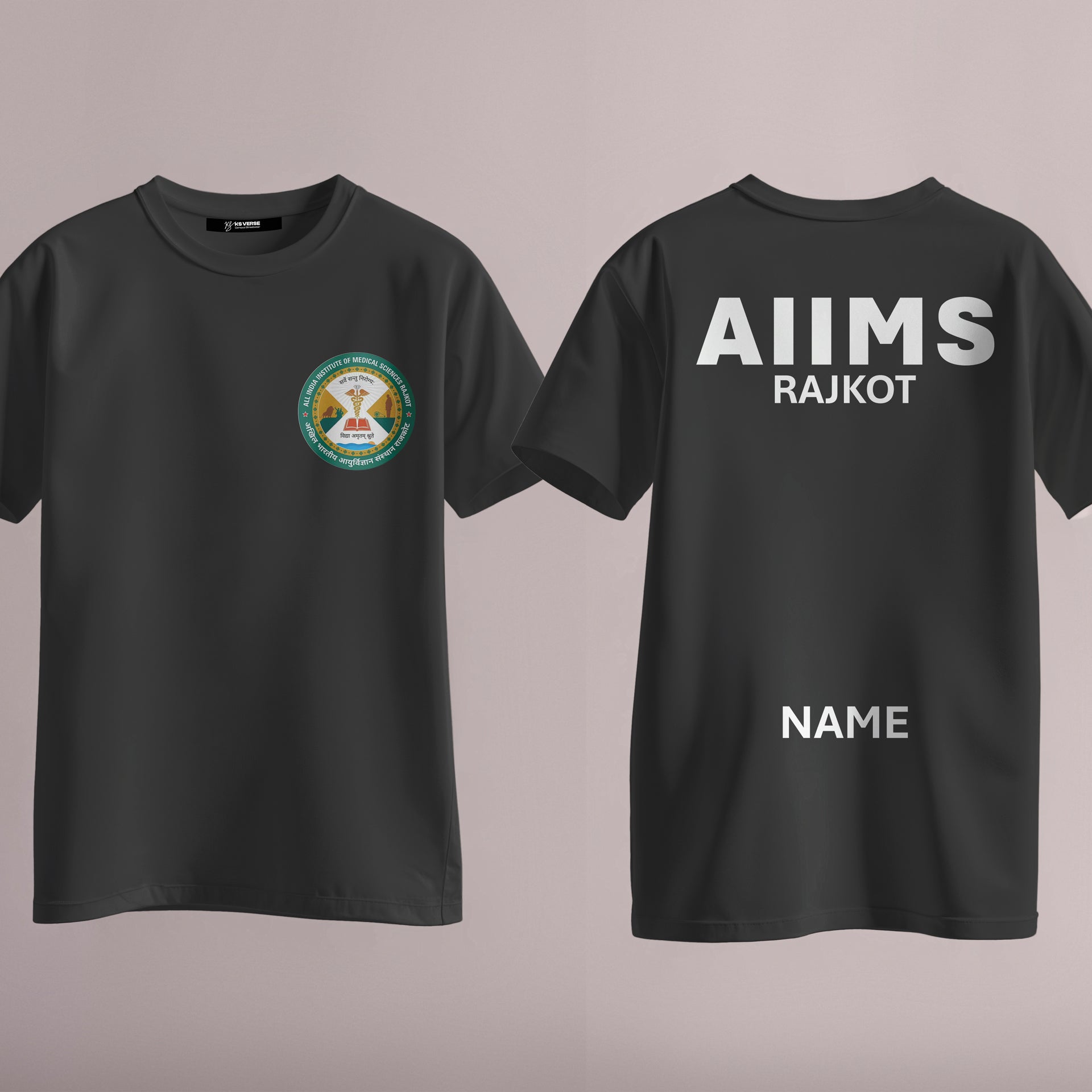 BLACK_Mockup