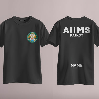BLACK_Mockup