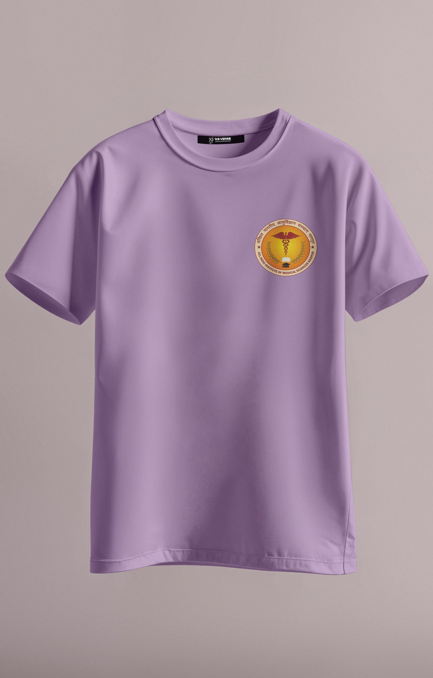 LAVENDER_Front