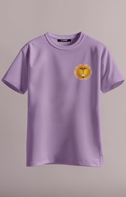 LAVENDER_Front