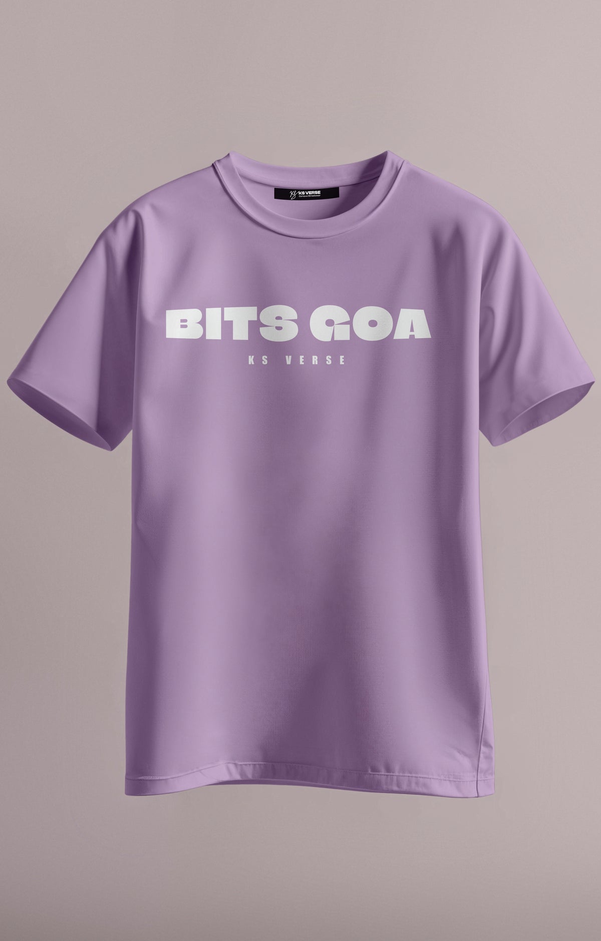 LAVENDER_Front