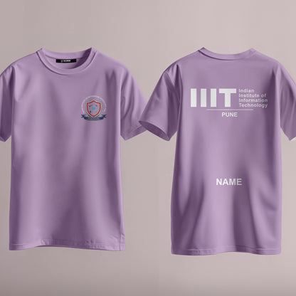 LAVENDER_Mockup