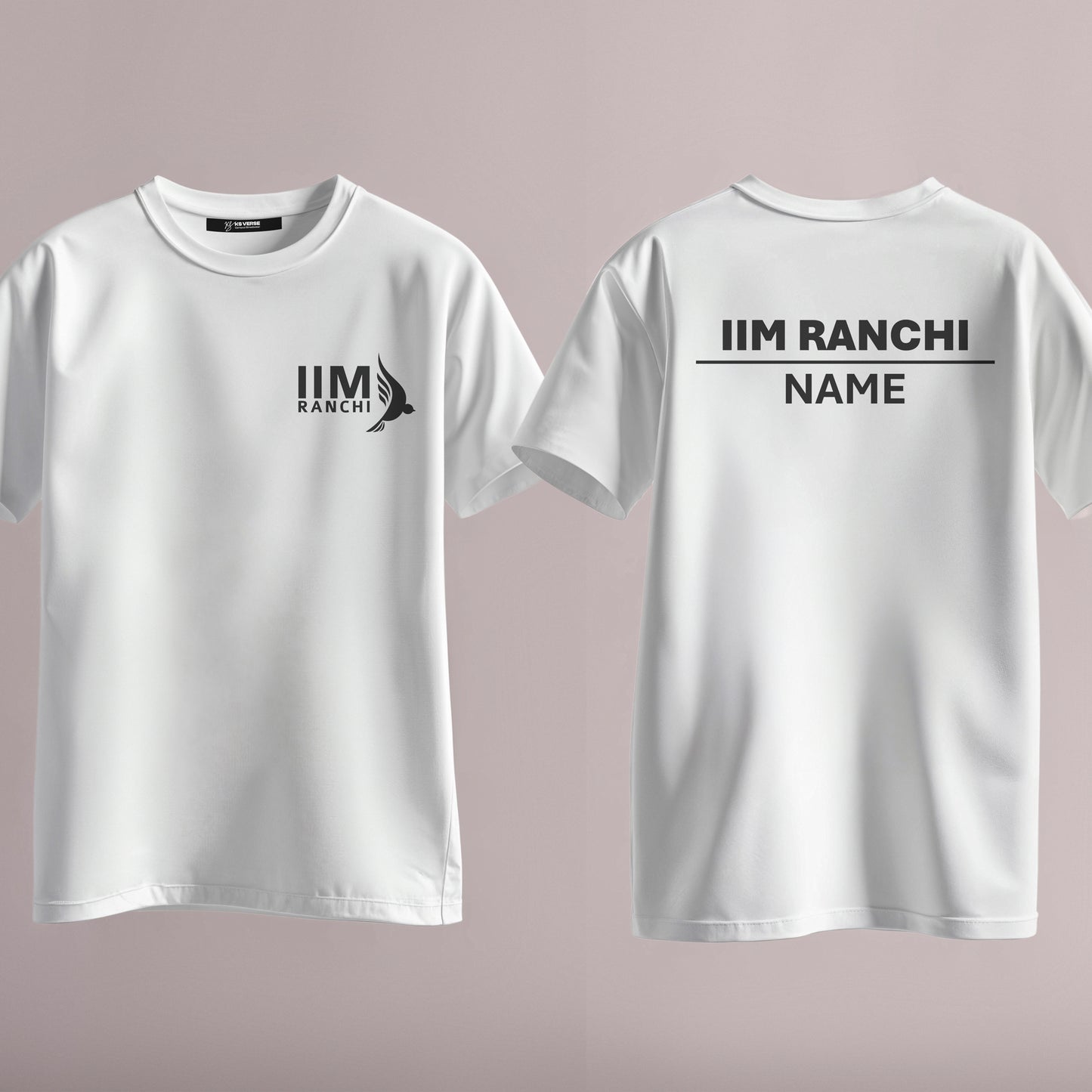 WHITE_Mockup