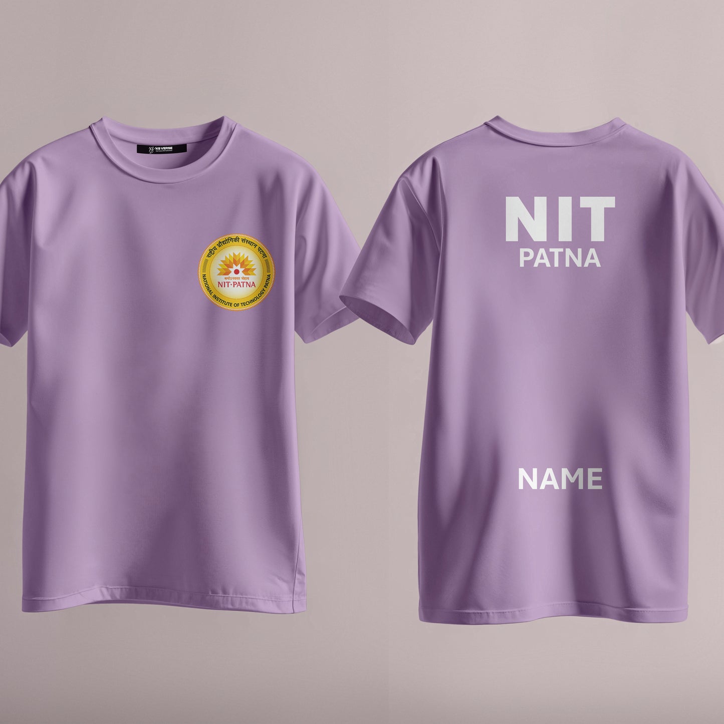 LAVENDER_Mockup