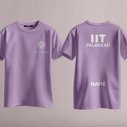 LAVENDER_Mockup