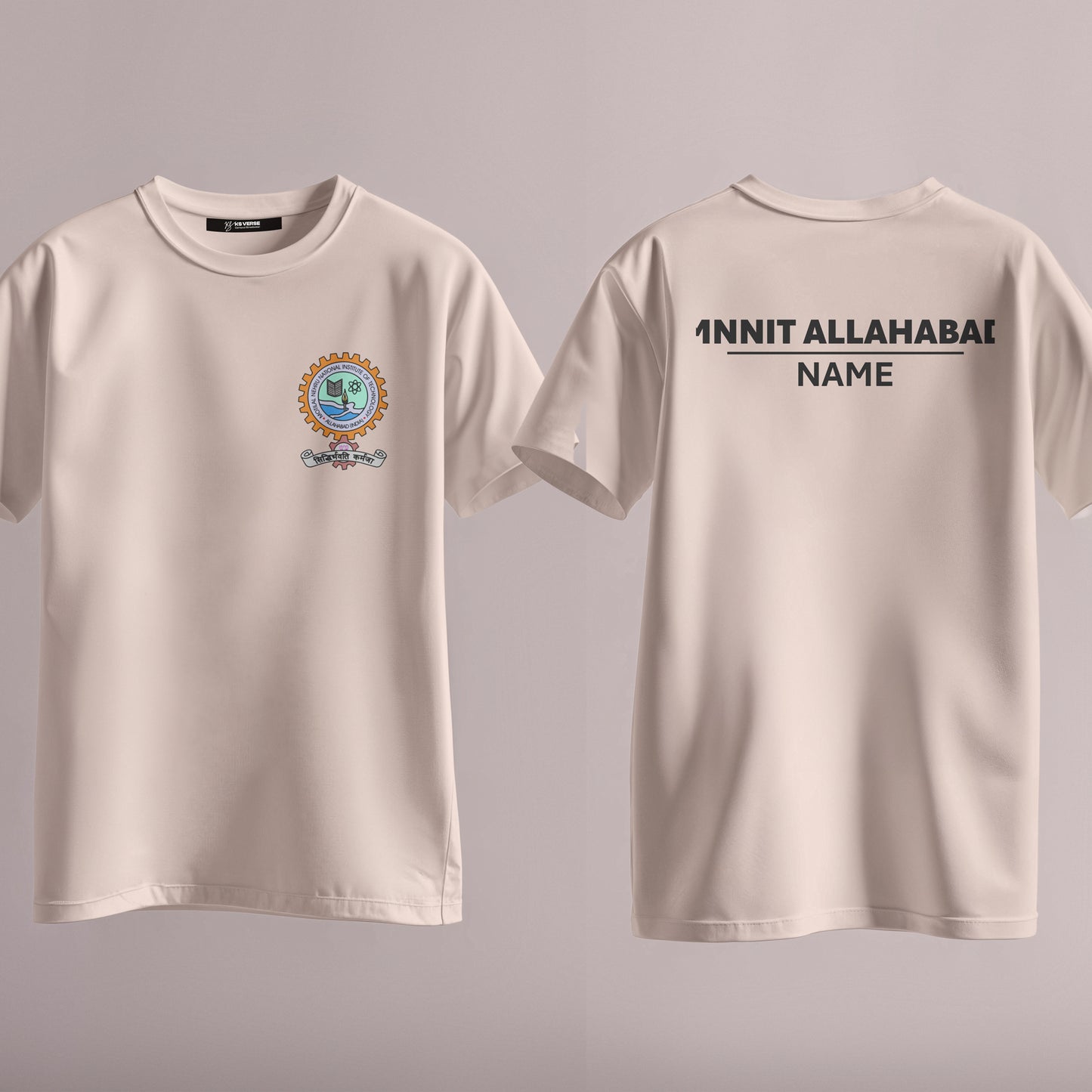 BEIGE_Mockup