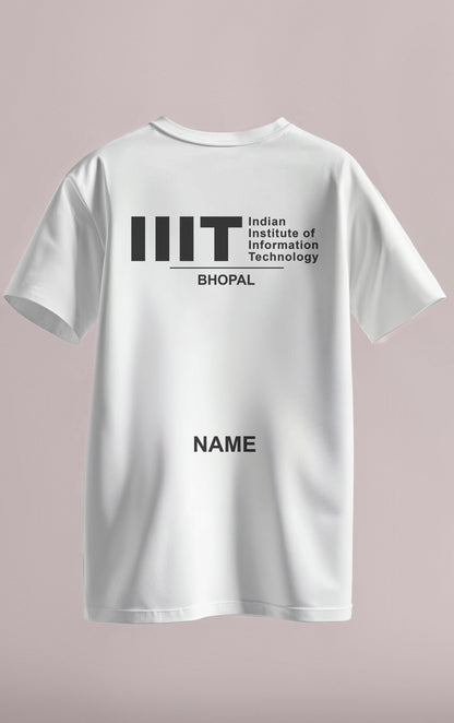 WHITE_Back