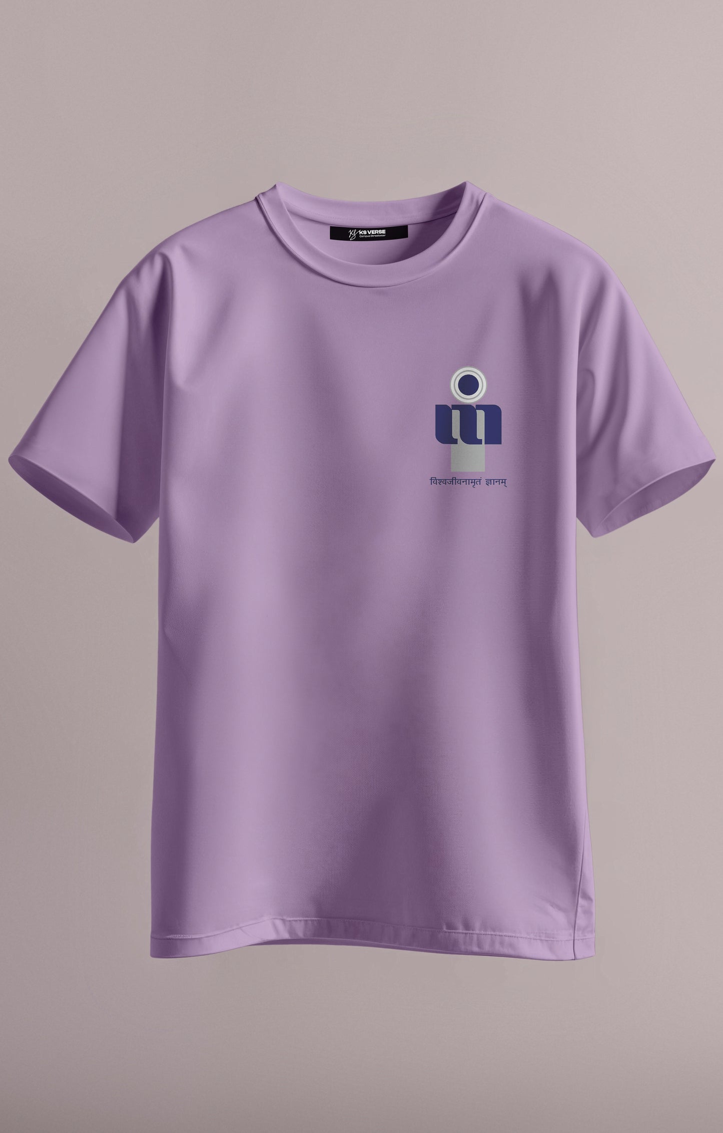 LAVENDER_Front