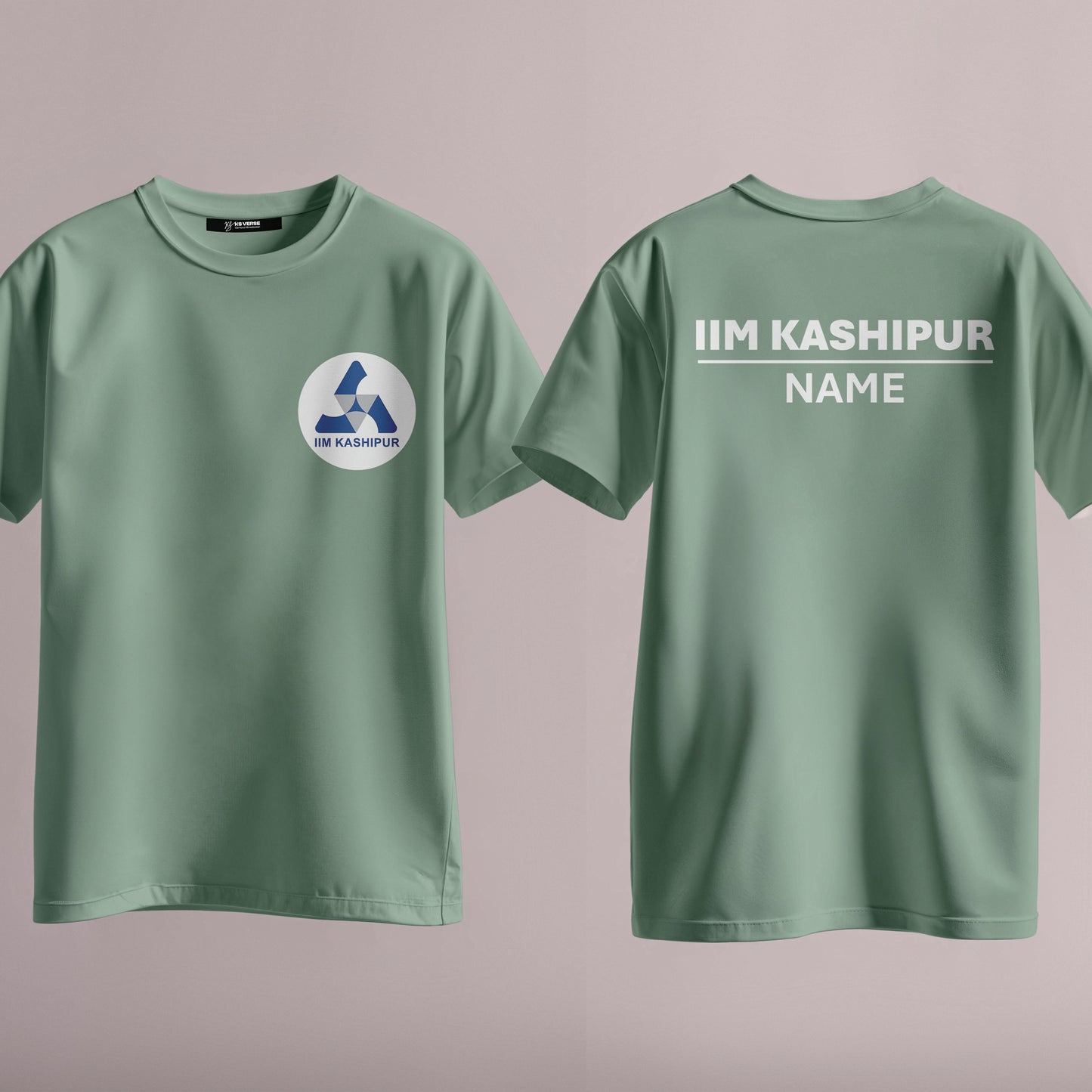 PISTA_Mockup
