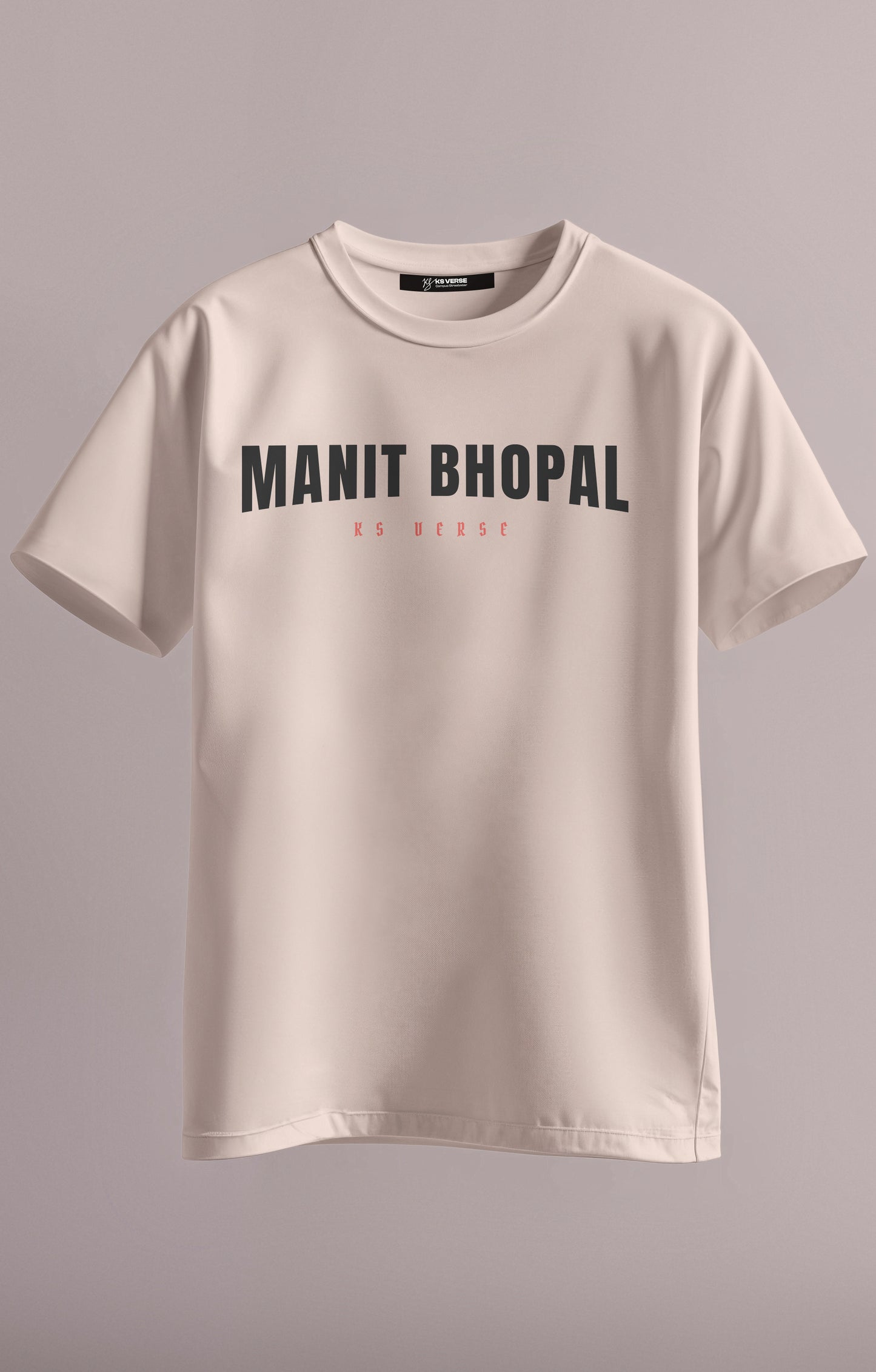 BEIGE_Front