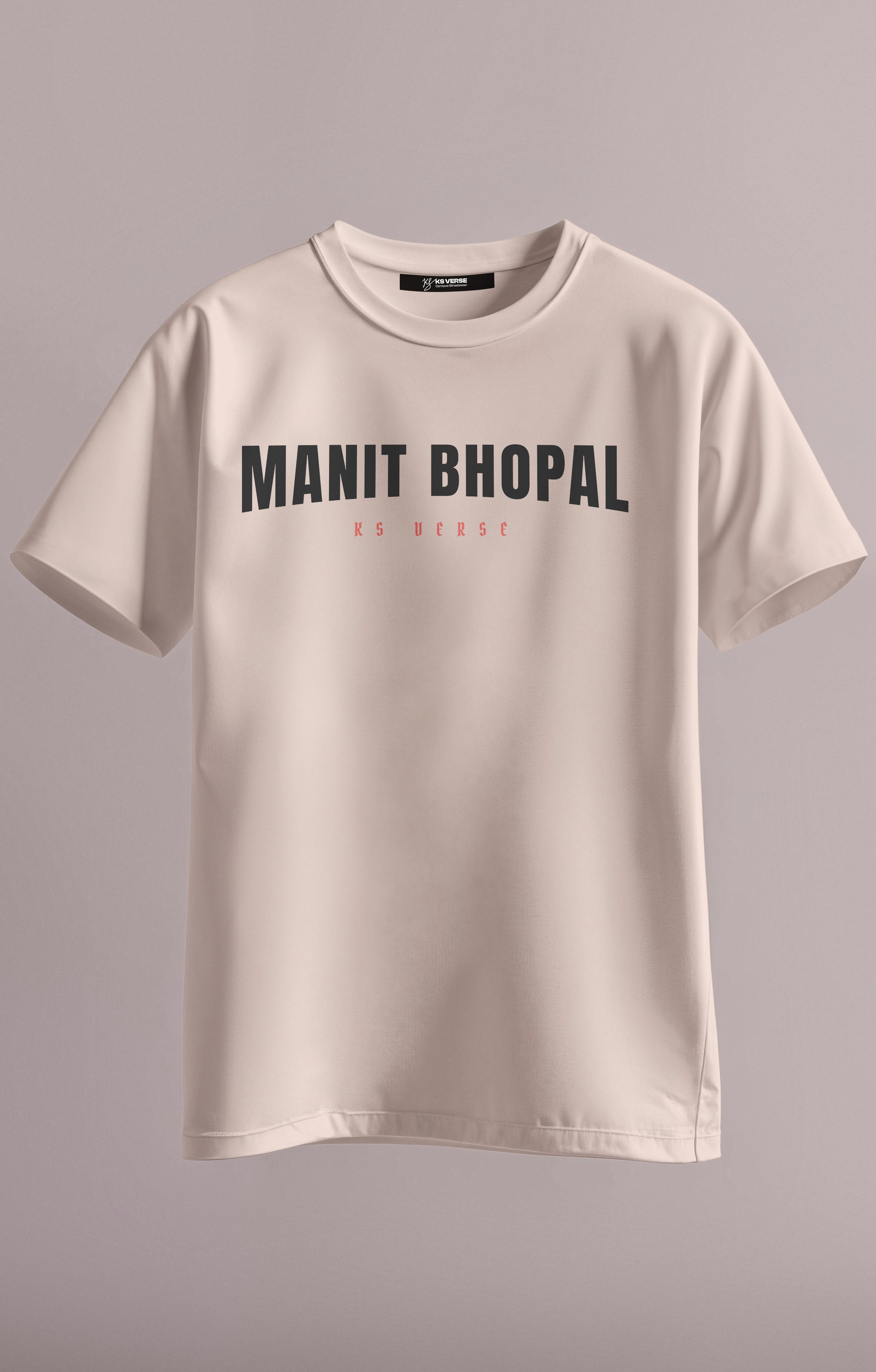 BEIGE_Front