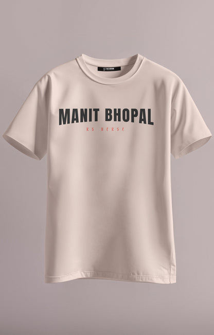 BEIGE_Front