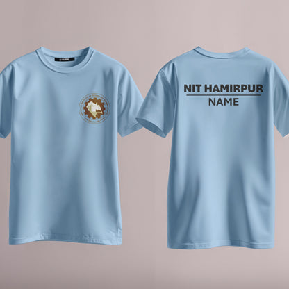 BLUE_Mockup