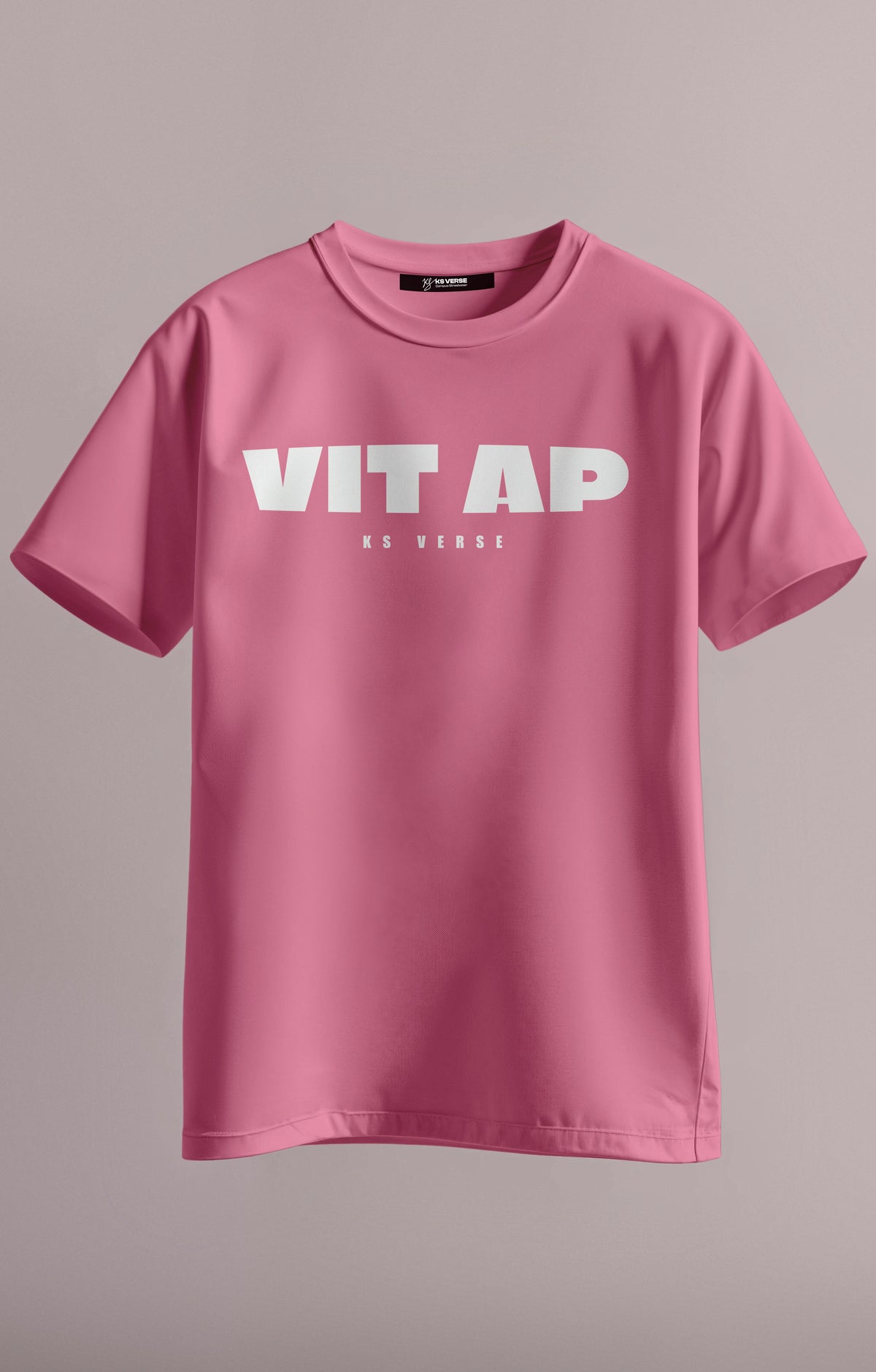 ONION_PINK_Front