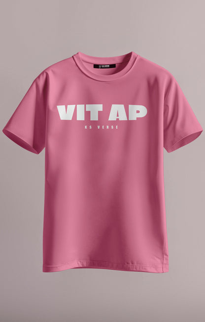 ONION_PINK_Front