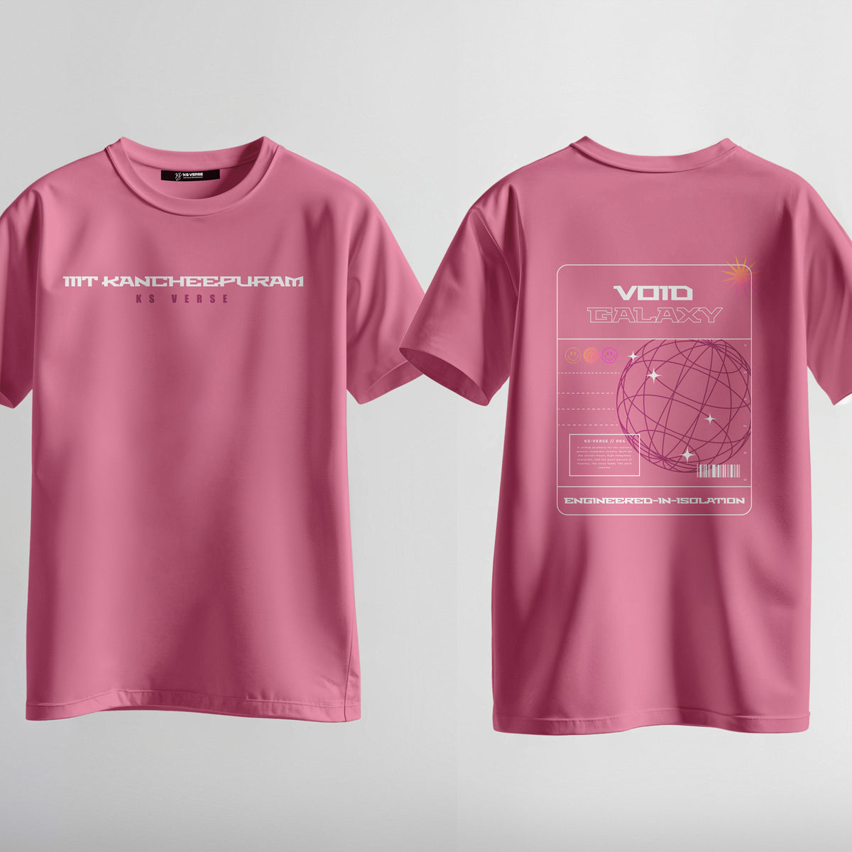 ONION_PINK_Mockup