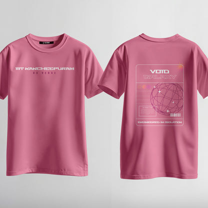 ONION_PINK_Mockup