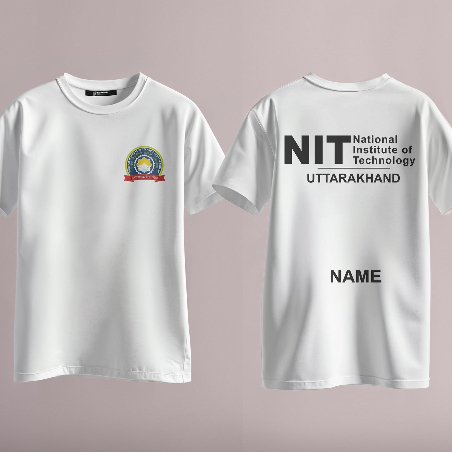 WHITE_Mockup