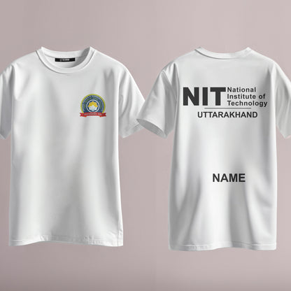 WHITE_Mockup