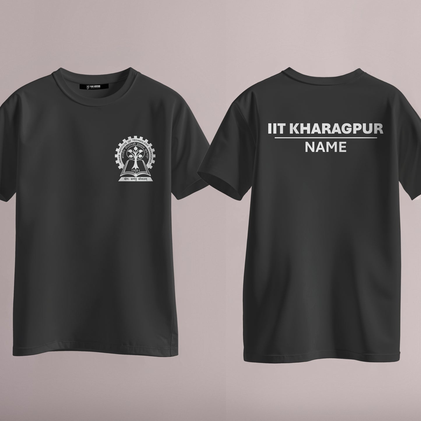 BLACK_Mockup