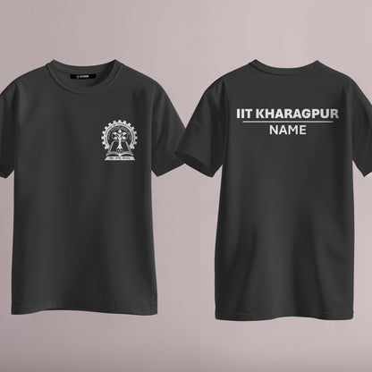 BLACK_Mockup
