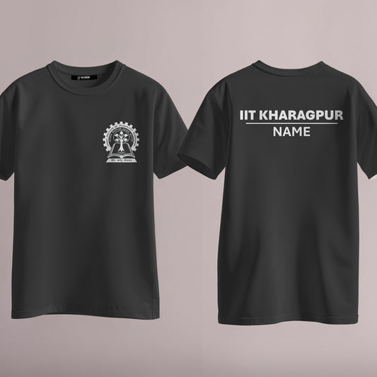 BLACK_Mockup