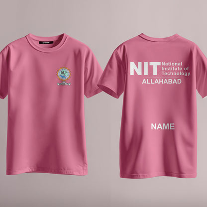ONION_PINK_Mockup