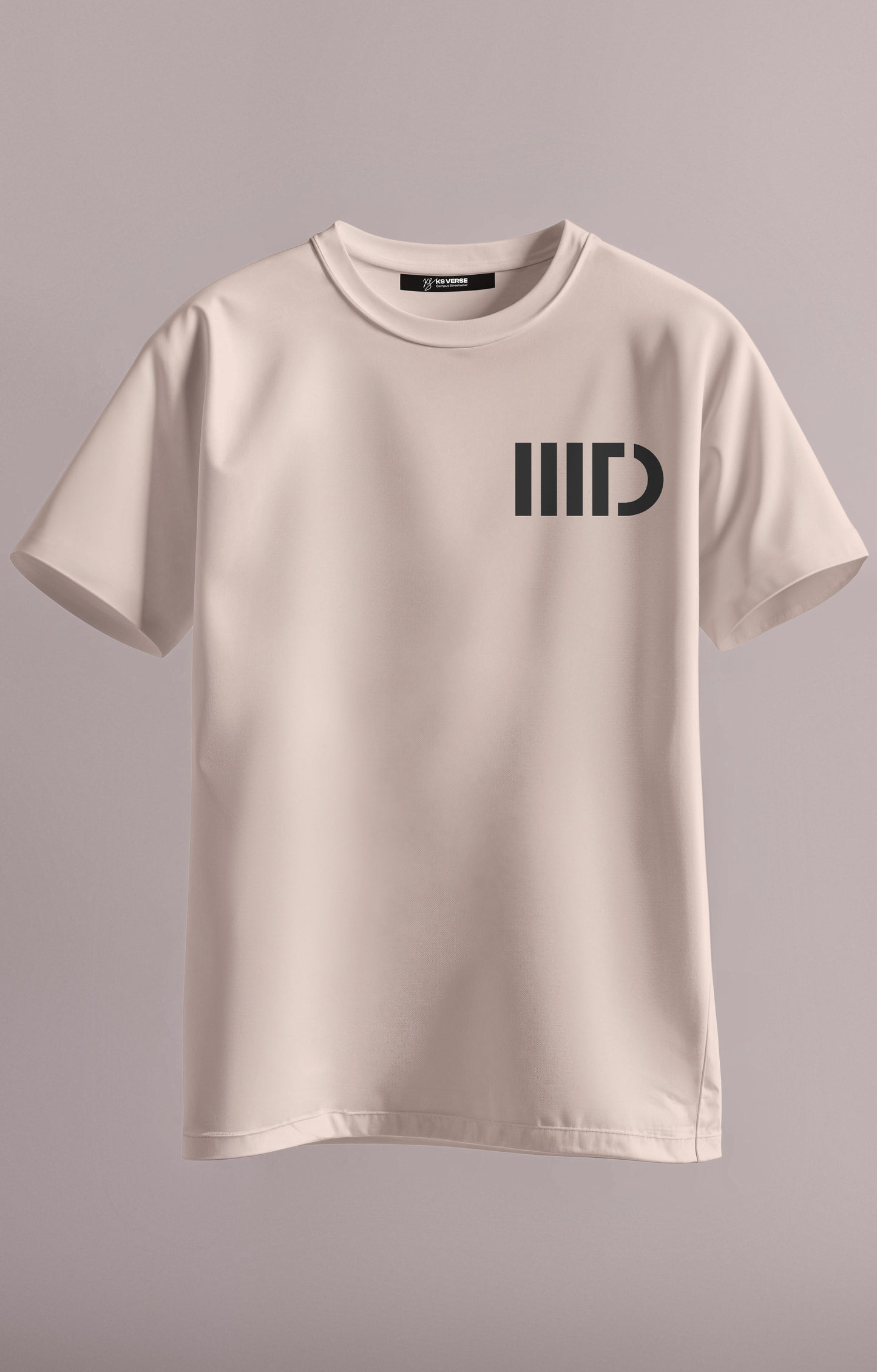 BEIGE_Front