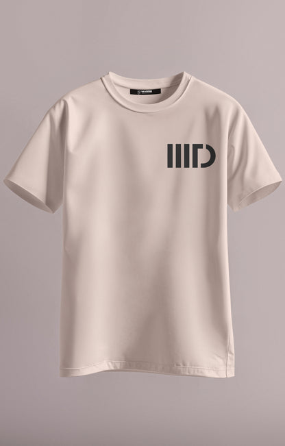 BEIGE_Front