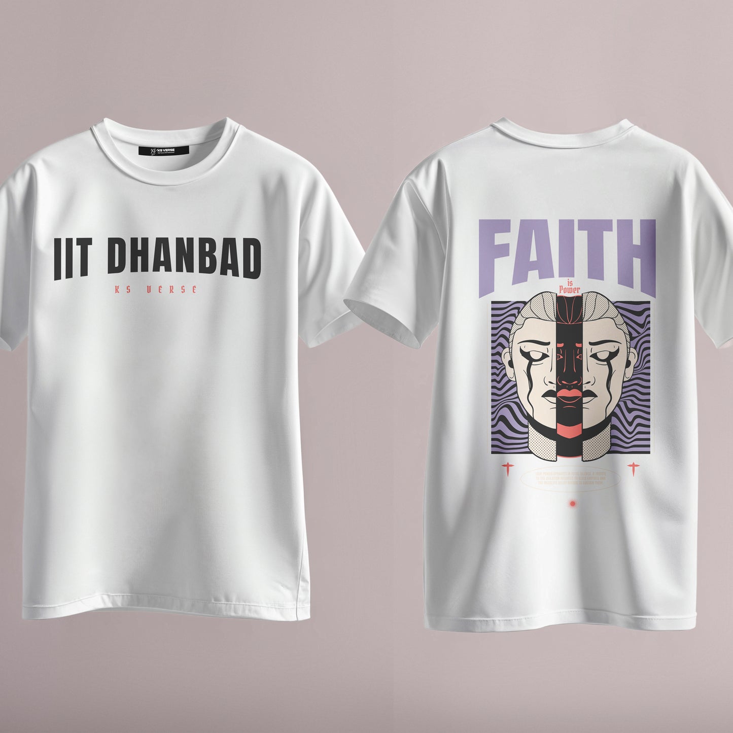 WHITE_Mockup