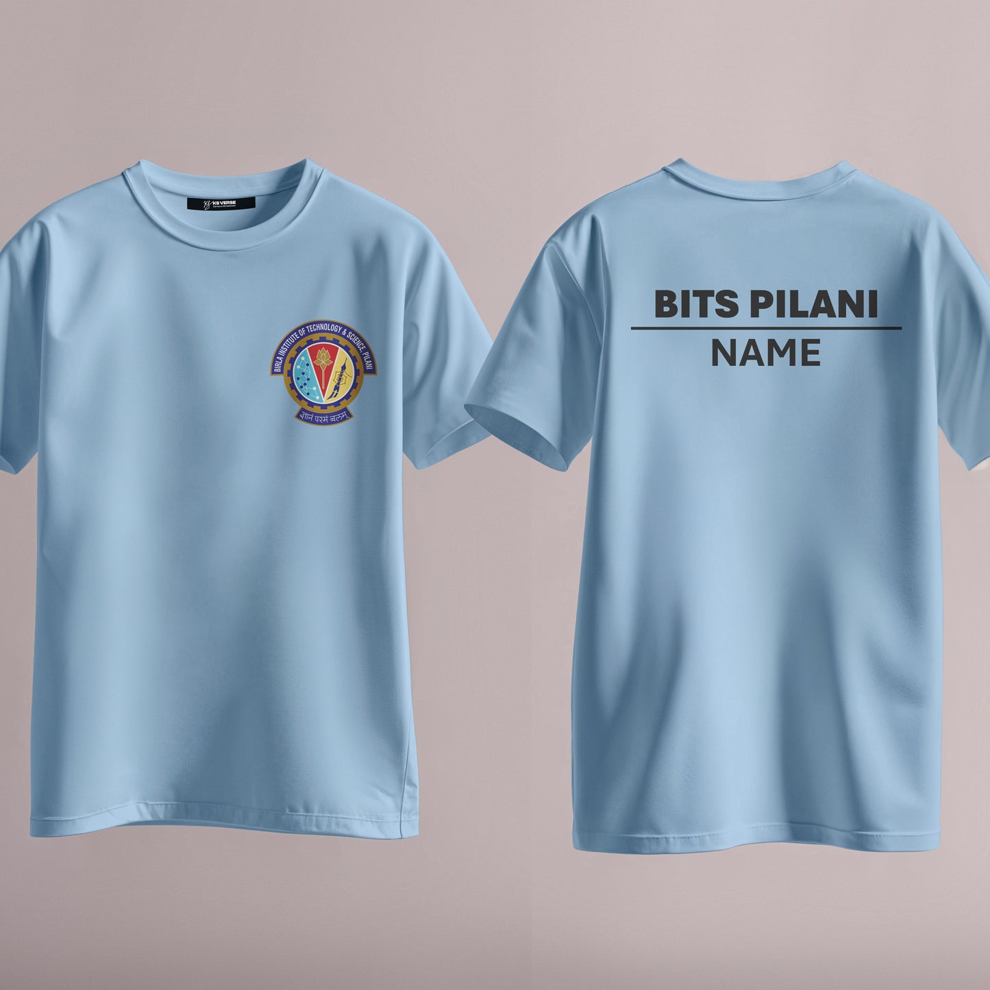 BLUE_Mockup