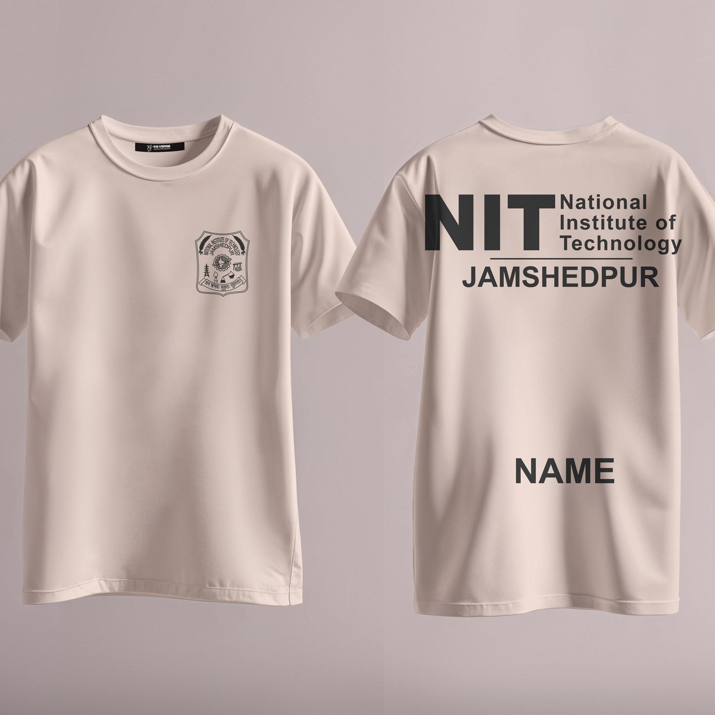 BEIGE_Mockup