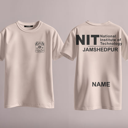 BEIGE_Mockup