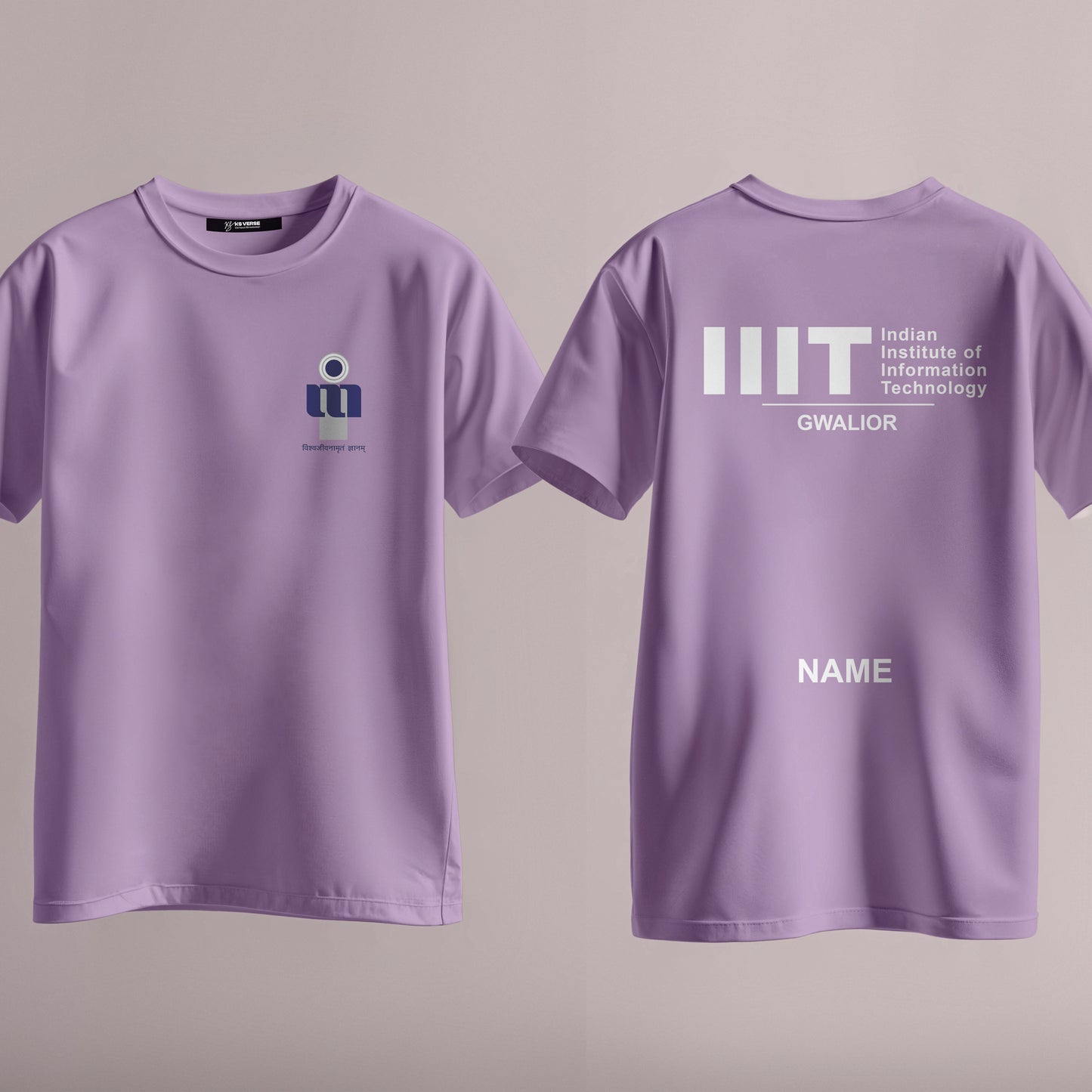 LAVENDER_Mockup