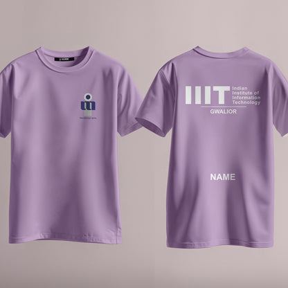 LAVENDER_Mockup