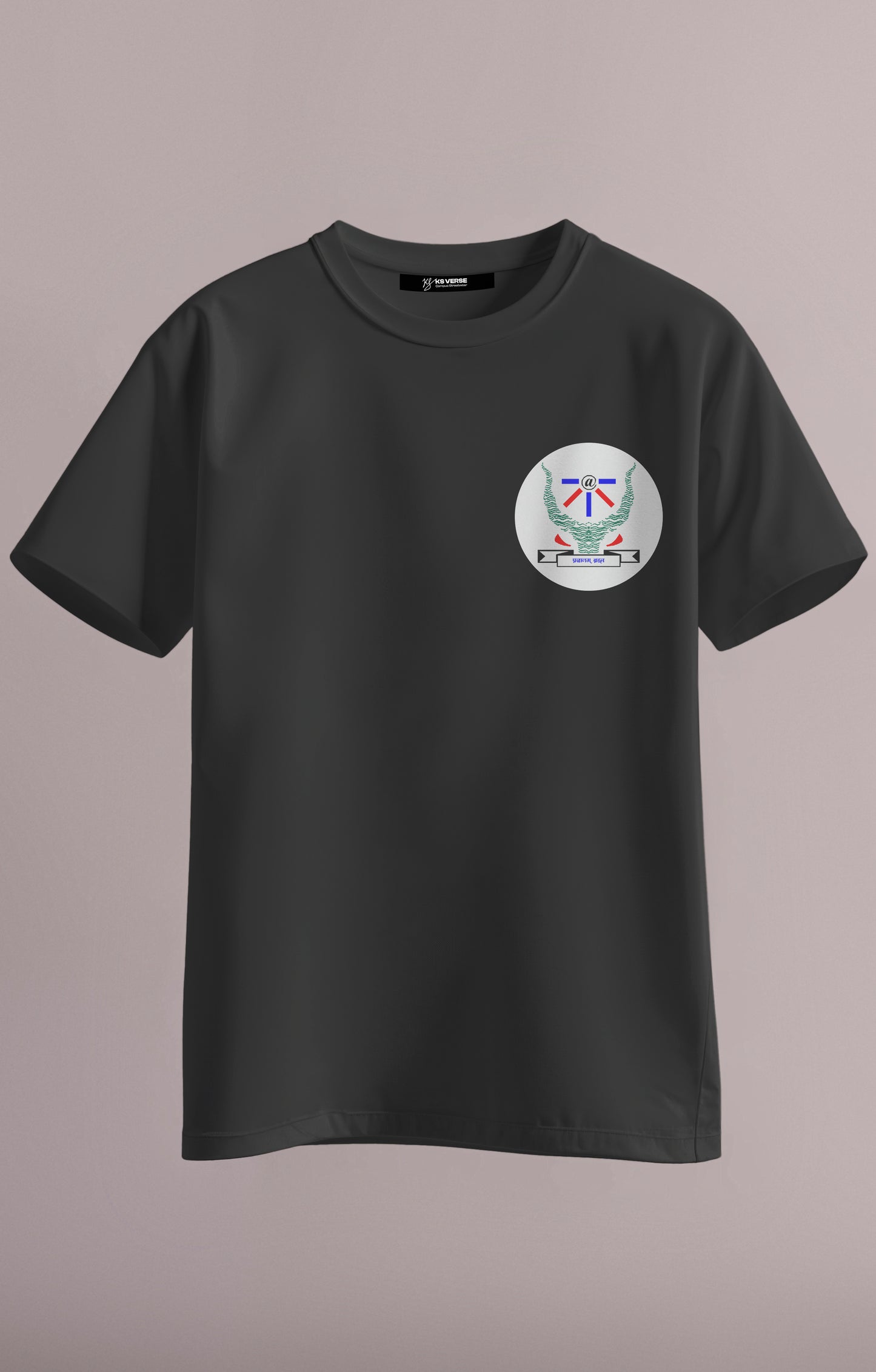 BLACK_Front