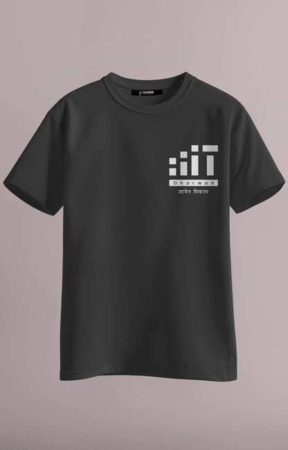 BLACK_Front
