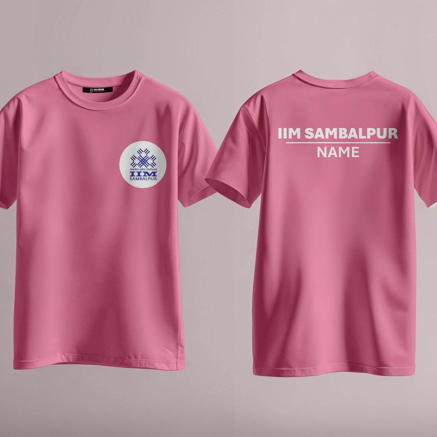 ONION_PINK_Mockup