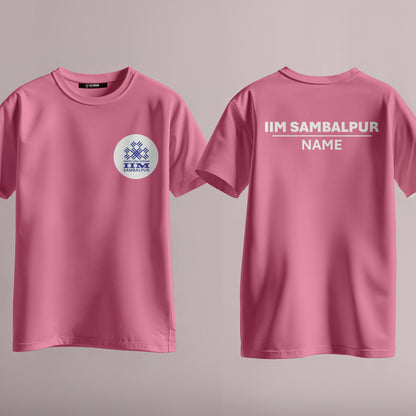 ONION_PINK_Mockup