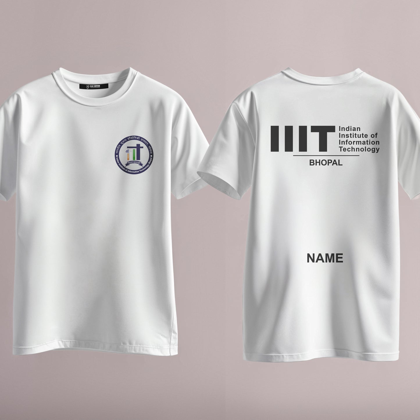 WHITE_Mockup